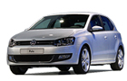 Volkswagen Polo’s top model discontinued, Fabia’s top model could be next